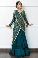 Picture of Falak Green