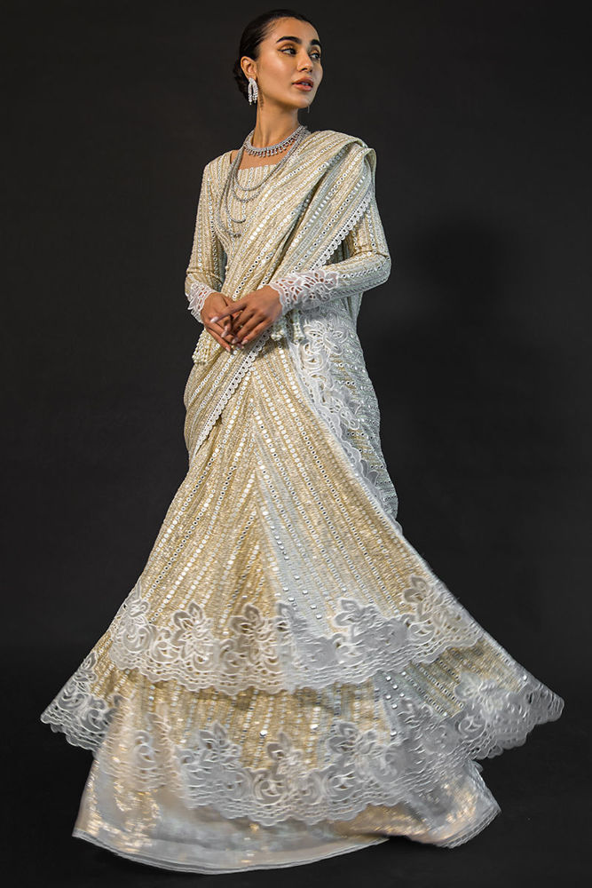 Picture of Charlotte