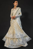 Picture of Charlotte