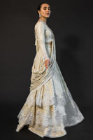 Picture of Charlotte