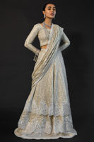 Picture of Charlotte