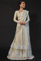 Picture of Charlotte