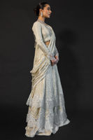 Picture of Charlotte