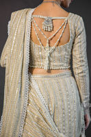 Picture of Charlotte