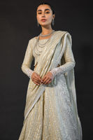 Picture of Charlotte