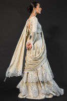 Picture of Charlotte