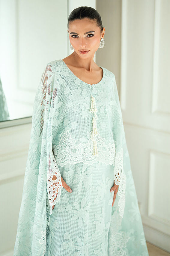 Alaia