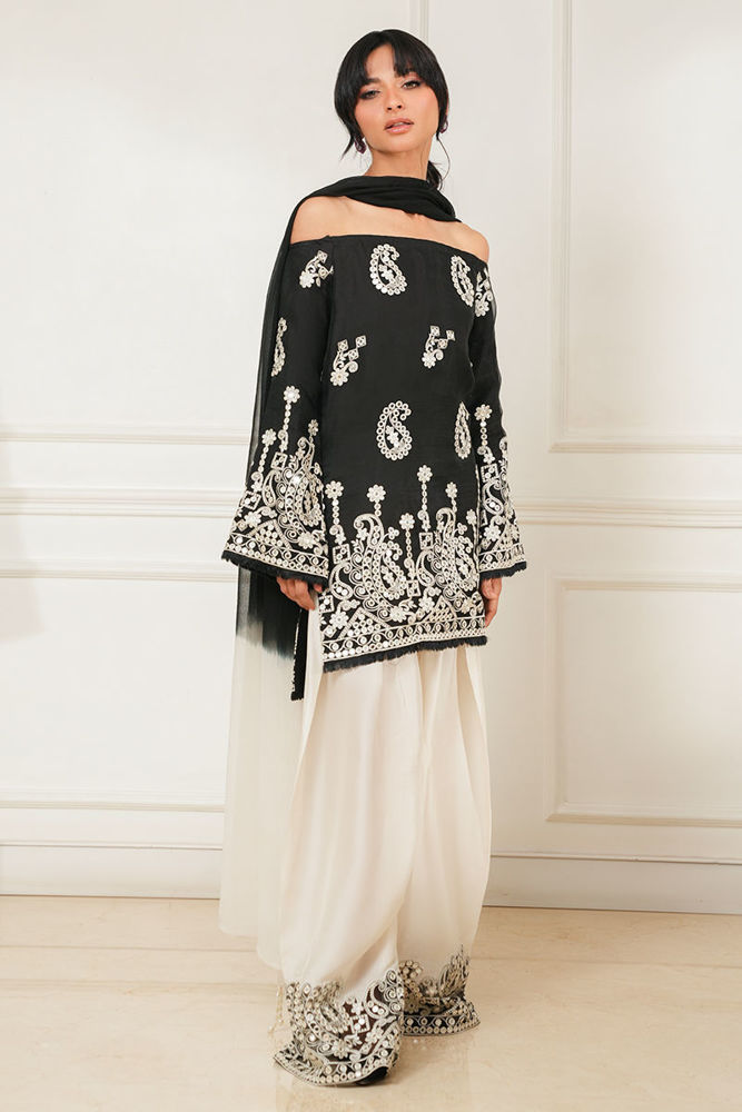 Picture of Fiza