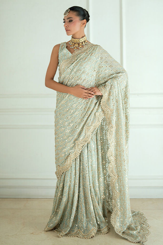 Picture of Ritika