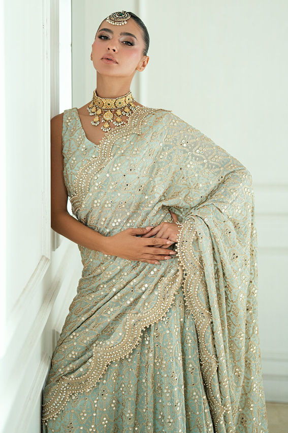 Ritika
