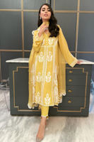 Picture of Lemoncello