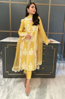 Picture of Lemoncello