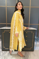 Picture of Lemoncello