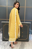 Picture of Lemoncello