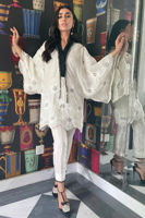 Picture of Dandelion