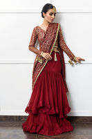 Picture of Falak Red