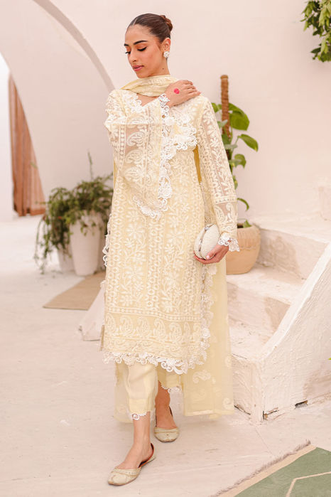 Picture of Fariha
