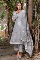 Picture of Saman