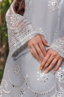 Picture of Saman