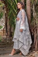 Picture of Saman