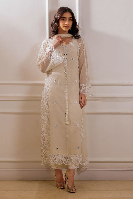 Picture of Noreena