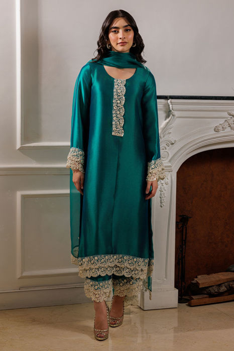 Picture of Farah