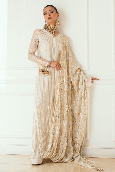 Picture of Nisha