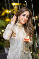 Picture of Neha Handa In Nisha