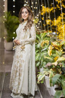 Picture of Neha Handa In Nisha