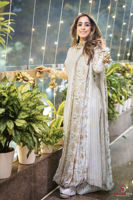 Picture of Neha Handa In Nisha