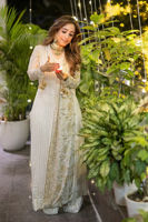 Picture of Neha Handa In Nisha