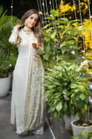 Picture of Neha Handa In Nisha