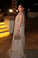 Picture of Shabnum Hossine In Laleh