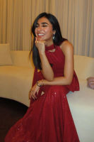 Picture of Sona Rafiq In Yasmine