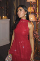 Picture of Sona Rafiq In Yasmine