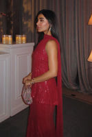 Picture of Sona Rafiq In Yasmine