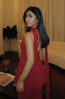 Picture of Sona Rafiq In Yasmine