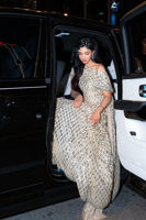 Picture of Sonya Hussayin In Laleh