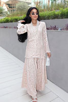 Picture of Sachi Bharat In Amina