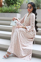 Picture of Sachi Bharat In Amina