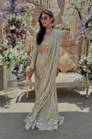 Picture of Faiza Lakhani  In Mazia