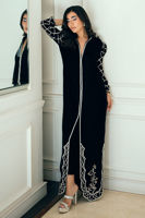 Picture of Fareena