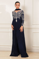 Picture of Salomi Blue