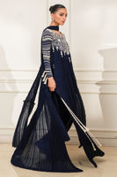 Picture of Salomi Blue