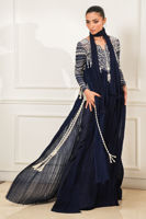 Picture of Salomi Blue