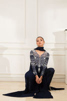 Picture of Salomi Blue