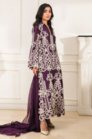 Picture of Raya Purple