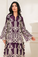 Picture of Raya Purple