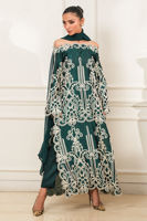 Picture of Raya Green