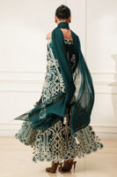 Picture of Raya Green